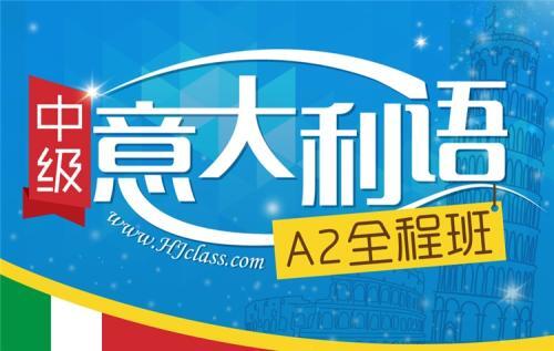 翻譯技巧的熟練運用